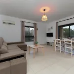 T1 Da Rocha דירה פורטימאו