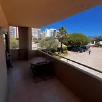 T1 Da Rocha * פורטימאו