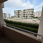 דירה T1 Da Rocha פורטימאו