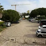 T1 Da Rocha * פורטימאו