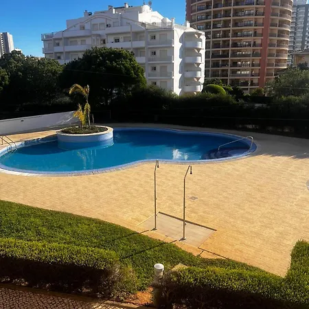 Sol & Areias Da Rocha * Портиман