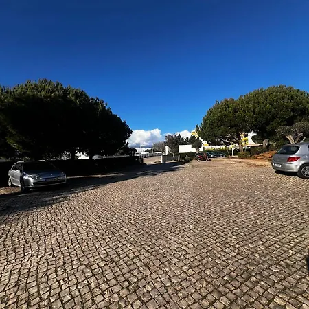 T1 Da Rocha * Portimão