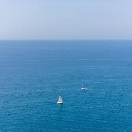 Sol & Areias Da Rocha Apartament Portimão