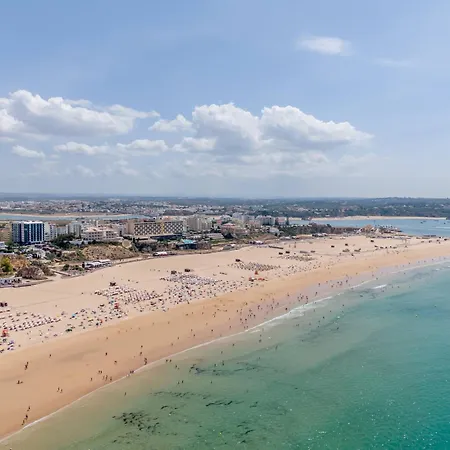 T1 Da Rocha