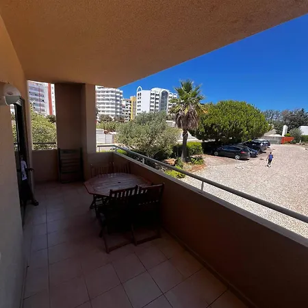 Sol & Areias Da Rocha * Portimão